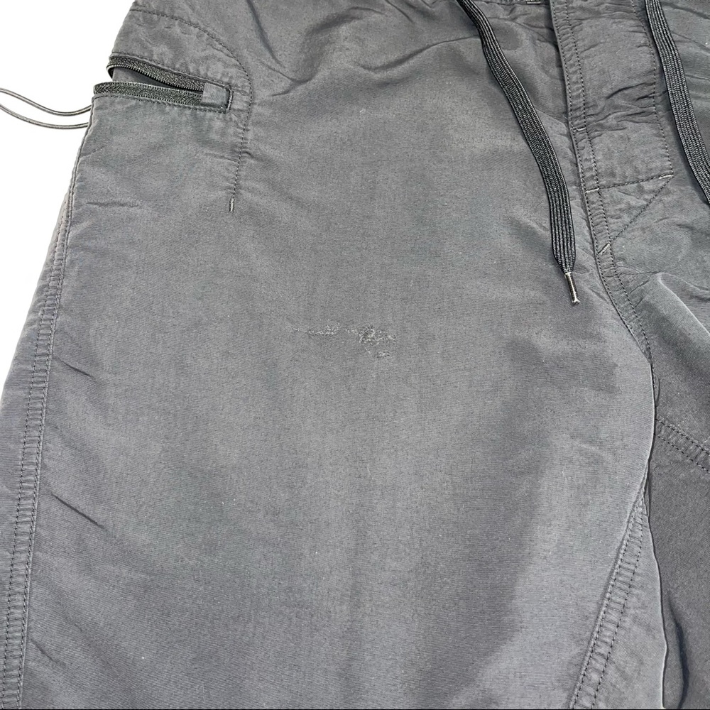 ✨7xHOST PICK✨Patagonia Boardshorts - Picture 3 of 7